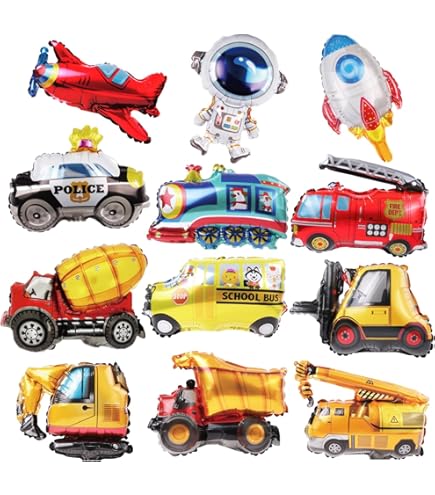 Amazon | ロシアンルーレット 2405 | 風船・バルーン | おもちゃ