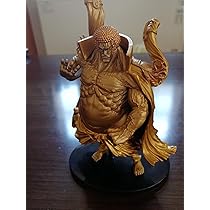 ☆ワンピース SCultures 造形王頂上決戦Vol.７ エースフィギュア☆ Amazon | ワンピース SCultures BIG 造形王頂上決戦 vol.7