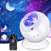 810DkYbPhzL._AC_UL210_SR210,