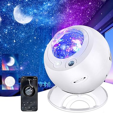 Amazon.co.jp ほしい物ランキング: 宇宙・天文・プラネタリウム で