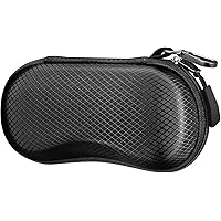 Amazon | [Oakley] (オークリー) サングラスケース Half Jacket/Flak