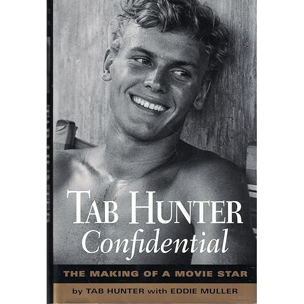 その他 Tab Hunter Confidential / [DVD] Amazon.com: Tab Hunter Confidential : Jeffrey Schwarz, Tab Hunter