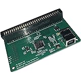 GAMEBANK-web.com 「FCダンパー V3」【※USBケーブル別売り】/ ファミコン Famicom ファミリーコンピュータ(Family Computer)DUMPER レトロゲーム 吸い出しツール [2254]