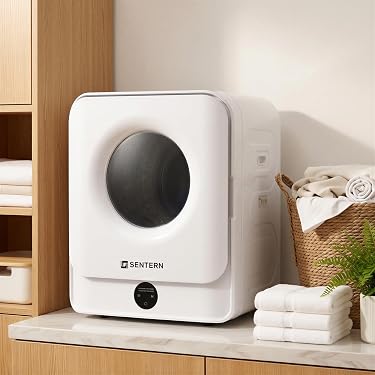 Amazon.co.jp 最新リリース: 衣類乾燥機 の新着ランキングです。