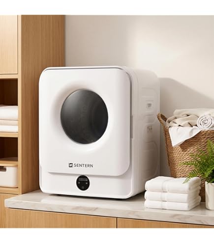 Amazon | 東芝 ドラム式洗濯乾燥機 ZABOON ヒートポンプタイプ 左開き