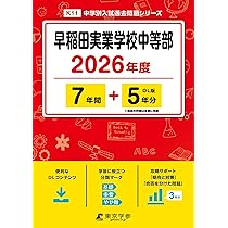 810Eqd2G7-L._AC_UL210_SR210,
