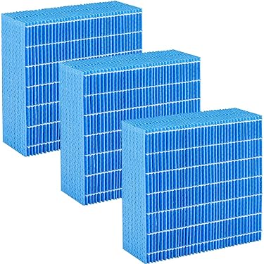 Amazon.co.jp 最新リリース: エアコン の新着ランキングです。