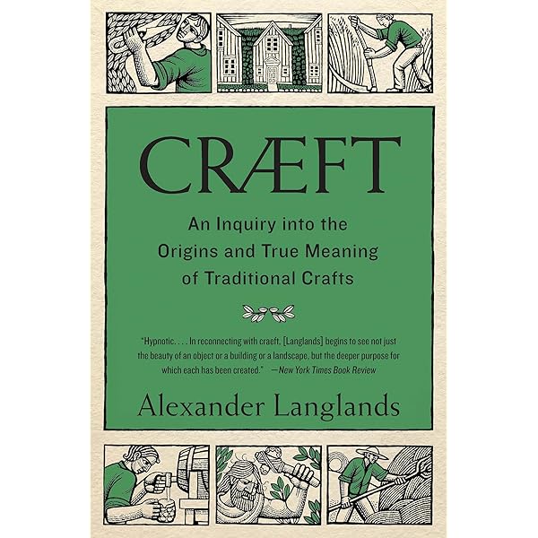 Amazon.co.jp: Craft: An American History : Adamson, Glenn