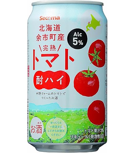 Amazon.co.jp: アサヒ 贅沢搾り プレミアム トマト 350ml 缶 24本×2