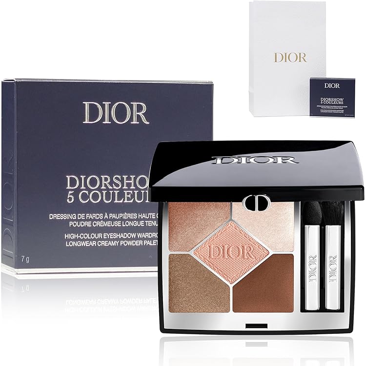 Amazon.co.jp: 【国内正規品】DIOR ディオール ディオールショウ