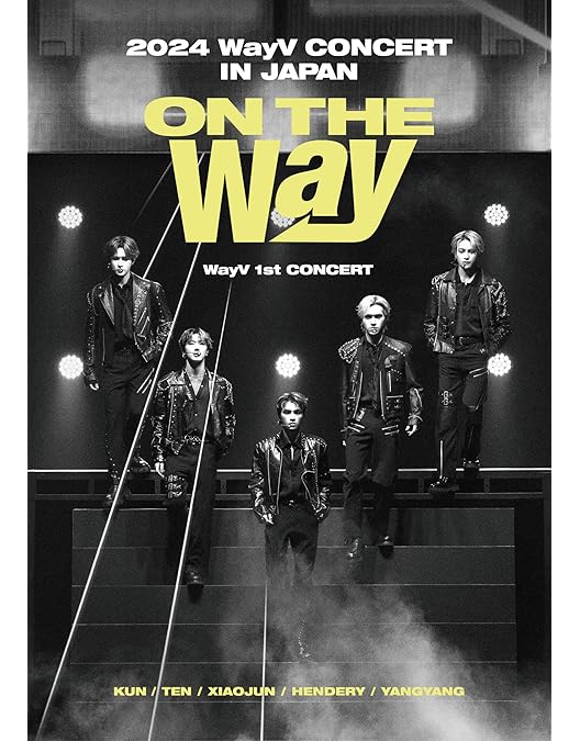 Amazon.co.jp: [ Blu-ray ] NCT - 2023 NCT CONCERT [ NCT NATION : To