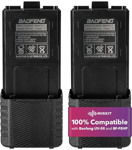 Amazon | WHILL リチウムイオンバッテリー - 信頼性が高く長持ちする