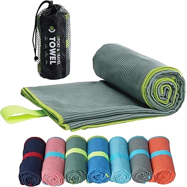 BABYL 夏フェス　小狐速乾タオル　ケース付 BABYMETAL 小狐 MOSH' SH 速乾タオル ケース付き - メルカリ