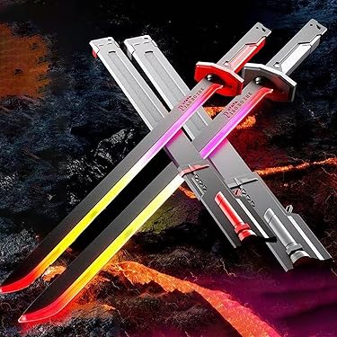 Amazon.co.jp 最新リリース: キッズコスチュームバトルソード の新着