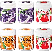 オレンジガム断捨離中 オレンジガム断捨離中 楽天市場】まとめ買い（10袋）【マルカワ