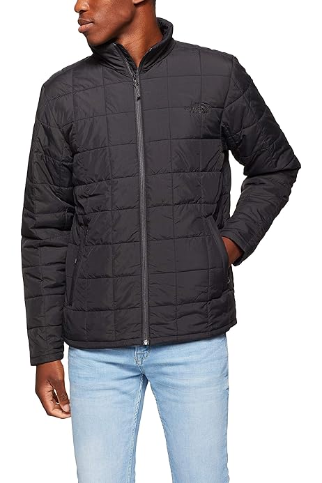 m harway jacket north face