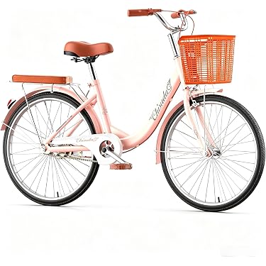 Amazon.co.jp 最新リリース: シティー・ファミリーサイクル の新着