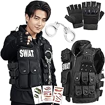 810FvaYkMUL._AC_UL210_SR210,