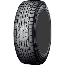 う*ん様 超大特価‼️数量限定‼️iceGUARD 155/65R14 75T新 う*ん様 超大特価‼️数量限定‼️iceGUARD 155/65R14 75T新 う*ん様