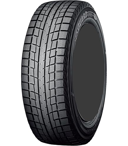 Amazon.co.jp: ヨコハマ(YOKOHAMA) 155/65R14 75Q スタッドレスタイヤ