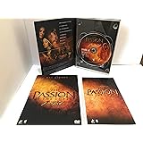 パッション [DVD]