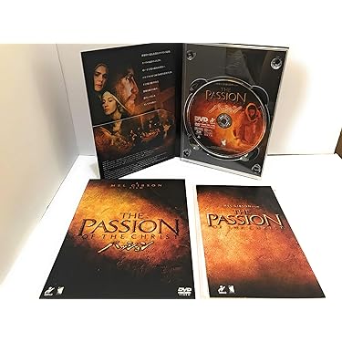 Amazon.co.jp 売れ筋ランキング: undefined の中で最も人気のある商品です