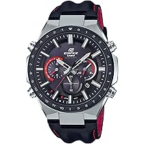 【新品未使用】CASIO EDIFICE EQW-T660BL-1BJF Amazon.co.jp: [カシオ]CASIO 腕時計 エディフィス 電波ソーラー