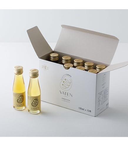 Amazon | 【2本セット】 酵素女神700 ロゼゴールド・プレミアム 720ml