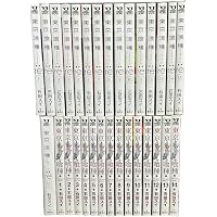 ワンパンマン コミック 1-36巻セット (集英社) | 村田雄介 |本 | 通販