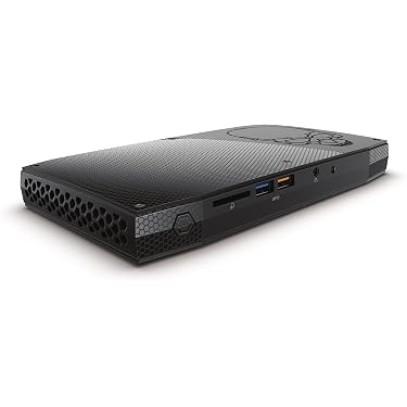 Amazon.co.jp 人気ギフトランキング: ベアボーンPC で、ギフトの設定を