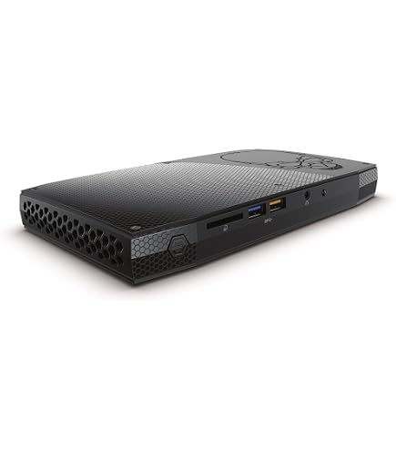 Amazon | インテル NUC 第 11 世代 Core プロセッサー・ファミリー搭載