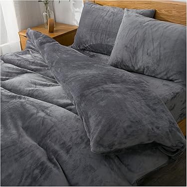 Amazon.co.jp 人気ギフトランキング: 掛けふとんカバー で、ギフトの