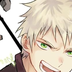 味方が弱すぎて補助魔法に徹していた宮廷魔法師、追放されて最強を目指すの人気壁紙画像 オーネスト・レイン