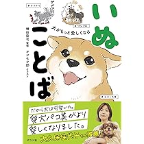 810GqhFuJNL._AC_UL210_SR210,