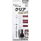 ホルツ ペイント塗料 タッチガン専用クリア 20ml スペアアダプター付 Holts MH20030 簡単付替 メタリック&パールマイカ用上塗り塗料