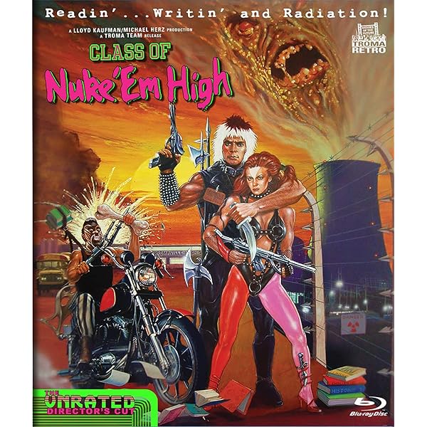 チキン・オブ・ザ・デッド/悪魔の毒々バリューセット('08米) チキン・オブ・ザ・デッド 悪魔の毒々バリューセット：映画作品情報