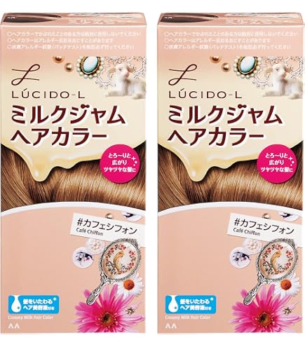 【めだか】シュワルツコフ カラースペシャリスト N9 Amazon | シュワルツコフ カラースペシャリスト N9 1個 (x 1