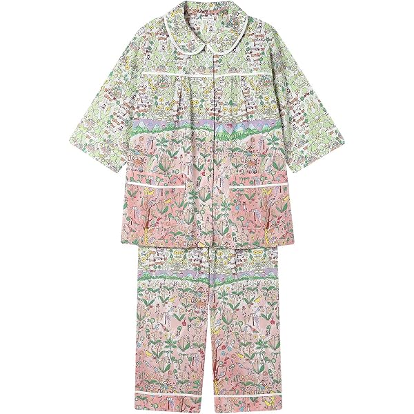 Amazon | [ワコール] ツモリチサト tsumori chisato ツモリチサト