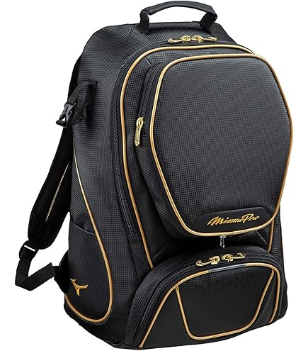 Amazon.co.jp: ミズノ MIZUNO ミズノプロ MizunoPro オールインワン