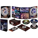 Amazon Co Jp Fripside Live Tour 14 15 Final In Yokohama Arena 通常版 Blu Ray Dvd ブルーレイ Fripside