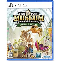 810HS16DtlL._AC_UL210_SR210,