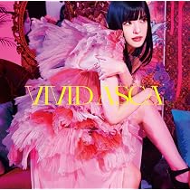 Amazon | 百希夜行 (完全生産限定盤) (Blu-ray Disc付) | ASCA 