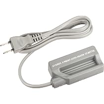 810Hf9LtRAL._AC_UL210_SR210,