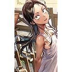 ニセモノの錬金術師 FVGA(480×800)壁紙 ノラ・ペタン