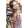 ノラ・ペタン