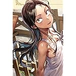 ニセモノの錬金術師 iPhone(640×960)壁紙 ノラ・ペタン