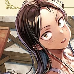 ニセモノの錬金術師の人気壁紙画像 ノラ・ペタン