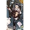 パラケルスス・サコガシラ