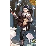 ニセモノの錬金術師 iPhoneSE/5s/5c/5(640×1136)壁紙 パラケルスス・サコガシラ