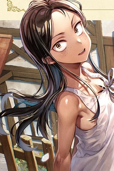 ニセモノの錬金術師  iPhone/Androidスマホ壁紙(640×960)-1 - ノラ・ペタン